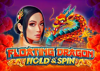 ufabet เว็บตรง 168 Floating Dragon ทดลองเล่นฟรี