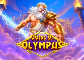ufabet เว็บตรง 168 Gates of Olympus ทดลองเล่นฟรี