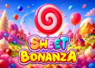 ufabet เว็บตรง 168 Sweet Bonanza ทดลองเล่นฟรี