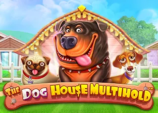 ufabet เว็บตรง 168 The Dog House Multihold ทดลองเล่นฟรี