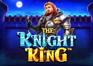 ufabet เว็บตรง 168 The Knight King ทดลองเล่นฟรี