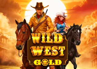 ufabet เว็บตรง 168 Wild West Gold ทดลองเล่นฟรี